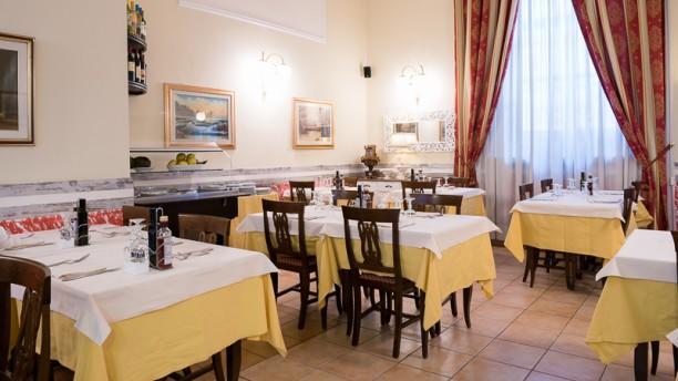 Hotel Sicilia Milan Exterior photo